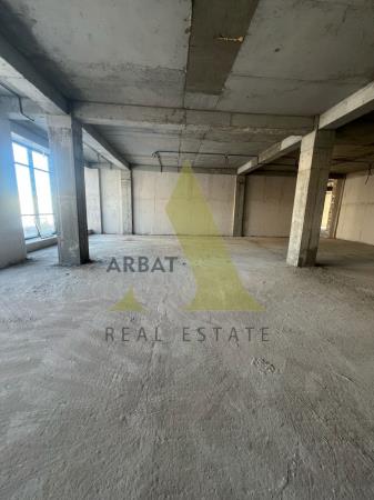 Фото Свободное назначение, 3800 м²