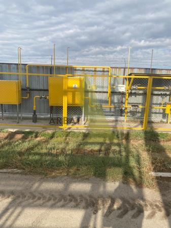 Фото Промбаза, 670 сот.