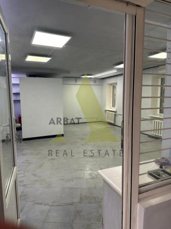 Фото Свободное назначение, 45 м²