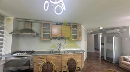 Фото Отдельный дом, 6 комн, 567м²