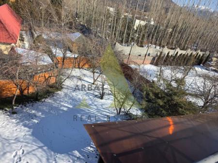 Фото Отдельный дом, 10 комн, 530м²