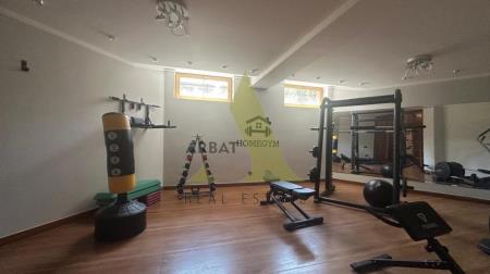 Фото Отдельный дом, 6 комн, 567м²