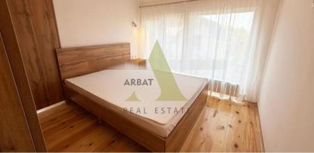 Фото Отдельный дом, 4 комн, 180м²