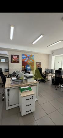 Фото Свободное назначение, 725 м²