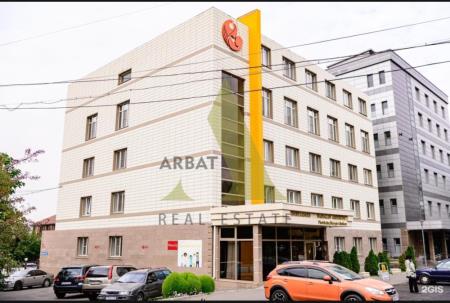 Фото Свободное назначение, медцентры и аптеки, 3062 м²