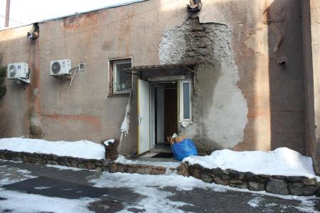 Фото Свободное назначение, 2255 м²