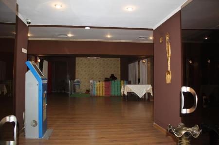 Фото Свободное назначение, 2255 м²