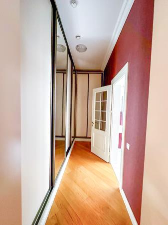 Фото Отдельный дом, 7 комн, 700м²