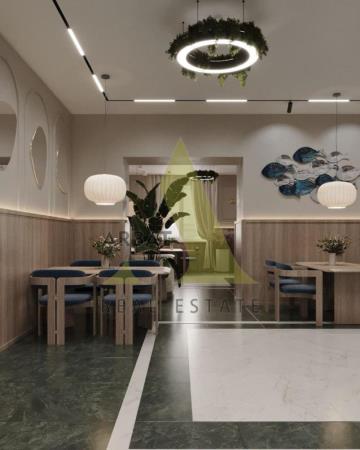 Фото Свободное назначение, 200 м²