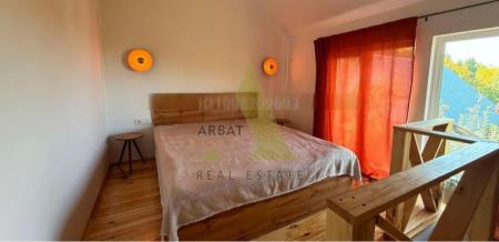 Фото Отдельный дом, 4 комн, 180м²