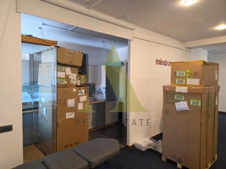 Фото Отдельный дом, 10 комн, 530м²