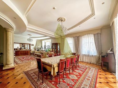 Фото Свободное назначение, 600 м²