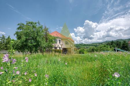 Фото Отдельный дом, 7 комн, 500м²