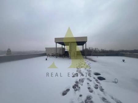 Фото Свободное назначение, 5000 м²