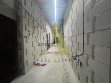 Фото Свободное назначение, 5000 м²