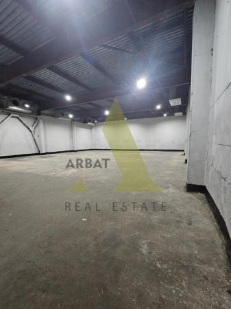 Фото Промбаза