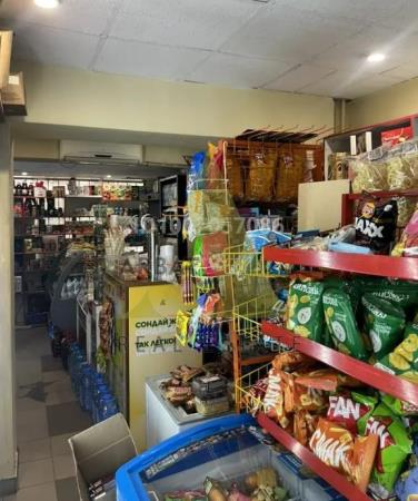 Фото Свободное назначение, 50 м²