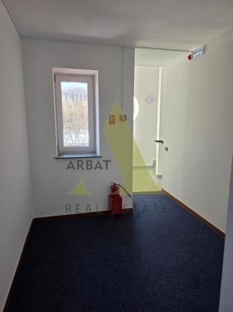 Фото Отдельный дом, 10 комн, 530м²