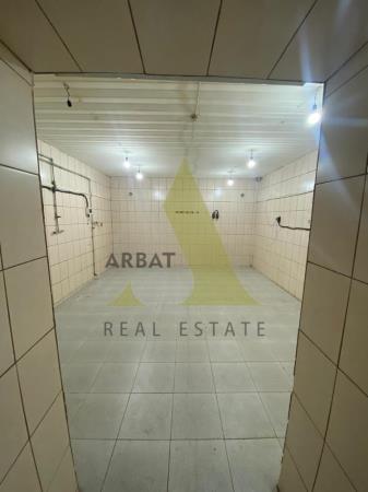 Фото Свободное назначение, 500 м²