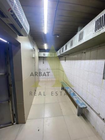 Фото Свободное назначение, 500 м²