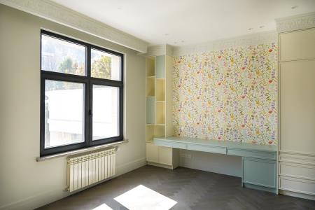 Фото Отдельный дом, 8 комн, 900м²
