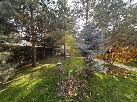 Фото Отдельный дом, 8 комн, 350м²