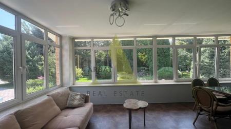 Фото Отдельный дом, 6 комн, 567м²