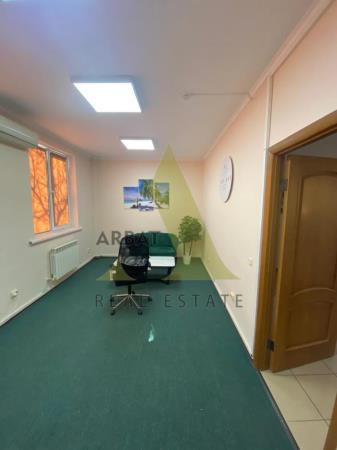 Фото Свободное назначение, 400 м²