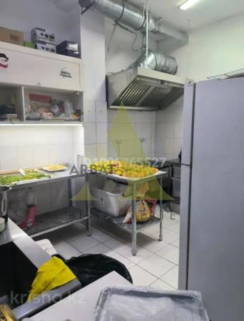 Фото Свободное назначение, 200 м²