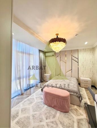 Фото Отдельный дом, 6 комн, 500м²