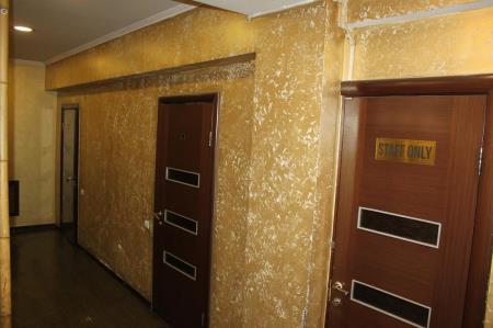 Фото Свободное назначение, 2255 м²