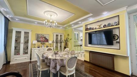 Фото Отдельный дом, 6 комн, 530.9м²