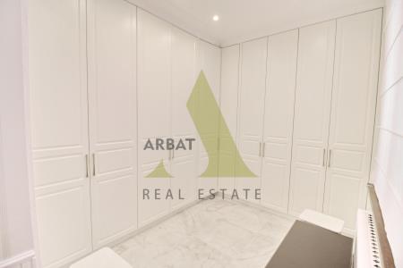 Фото Отдельный дом, 7 комн, 381м²