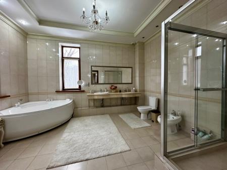 Фото Отдельный дом, 25 комн, 1674м²