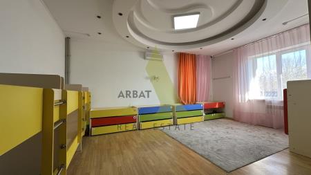 Фото Отдельный дом, 12 комн, 671.2м²