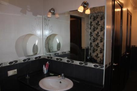 Фото Свободное назначение, 2255 м²