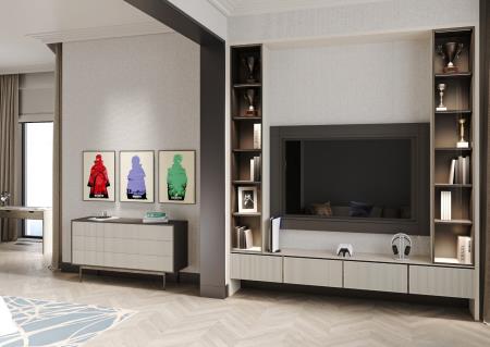 Фото Отдельный дом, 7 комн, 1700м²
