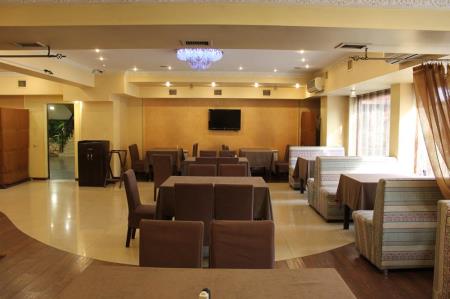 Фото Свободное назначение, 2255 м²