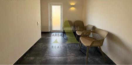 Фото Отдельный дом, 4 комн, 180м²
