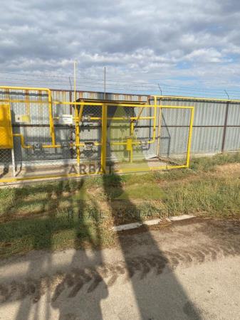 Фото Промбаза, 670 сот.