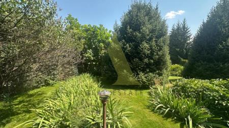 Фото Отдельный дом, 6 комн, 567м²