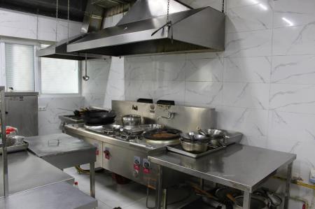 Фото Свободное назначение, 2255 м²