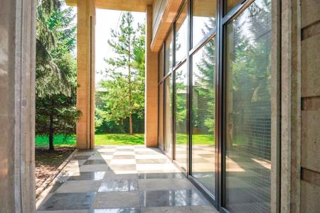 Фото Отдельный дом, 10 комн, 1300м²