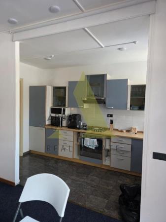 Фото Отдельный дом, 10 комн, 530м²