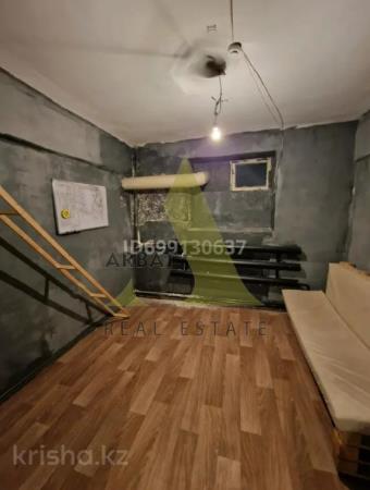 Фото Свободное назначение, общепит, 282 м²