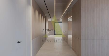 Фото Отдельный дом, 7 комн, 1500м²