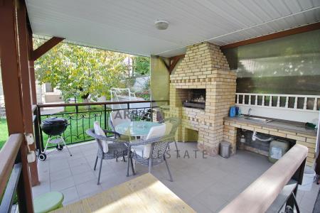 Фото Отдельный дом, 7 комн, 381м²