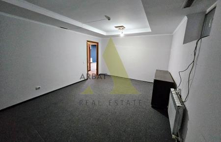 Фото Офисы, 600 м²