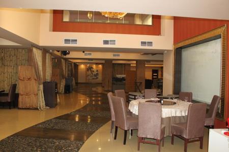 Фото Свободное назначение, 2255 м²