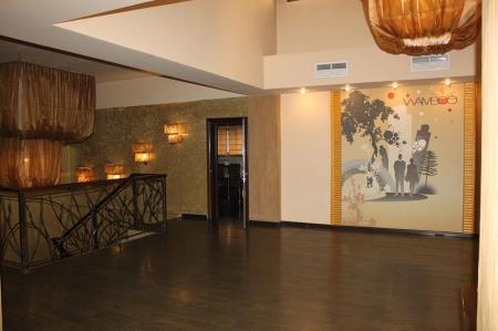 Фото Свободное назначение, 2255 м²